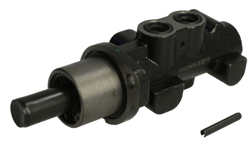 Cilindro maestro de freno ABE C9C014ABE para Peugeot 306