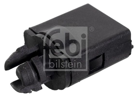 Sensor, temperatura exterior FEBI — foto 2