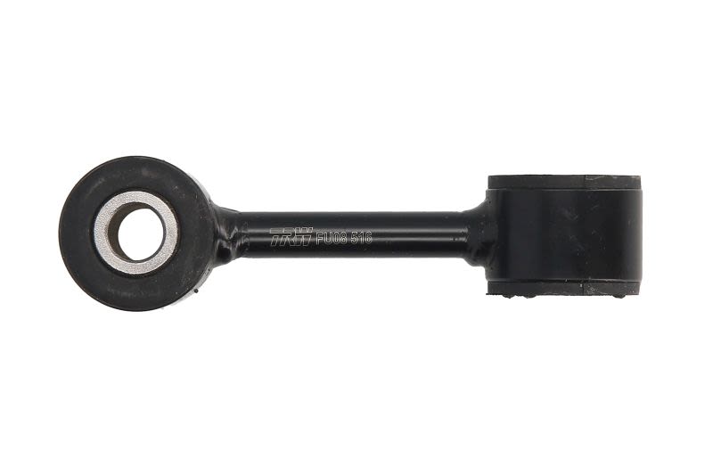 Barra/Puntal de suspensión TRW JTS516 para Volkswagen Transporter T4