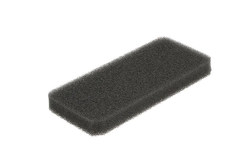 Filtro de aire de cabina FILTRON K 1368 para Volvo FE