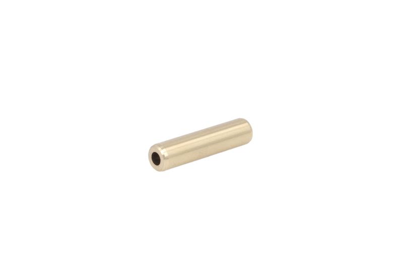 Guía de válvula FRECCIA G11561 para BMW Serie 1 (E81) 2006-2011