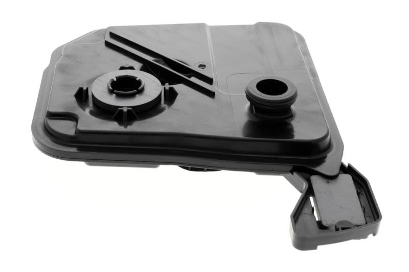 Filtro de transmisión automática VAICO V25-2082 para Ford Transit Connect