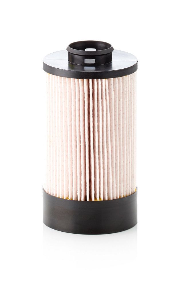 Filtro de combustible MANN-FILTER PU 9002/1 z para Iveco Daily V