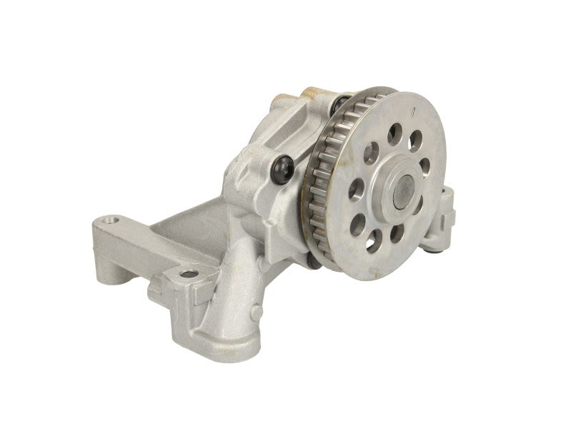 Bomba de aceite HANS PRIES 115 172 para Audi A3
