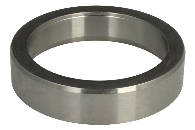 Anillo, cubo de rueda AUGER