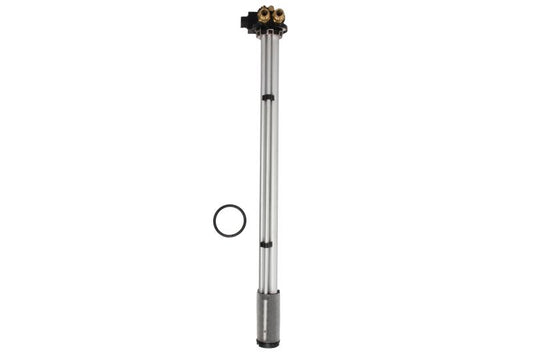 Sensor de nivel de combustible, estanque PETERS 080.966-00 para Scania T