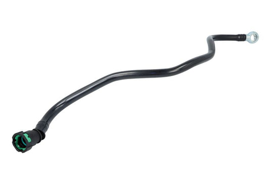 Manguera de dirección hidráulica DT SPARE PARTS 2.00365SP para Volvo FM II