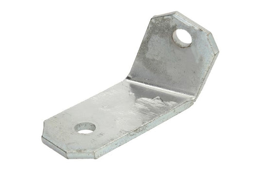 Soporte de escape VANSTAR VAN20947MB para Mercedes-Benz LK/LN2