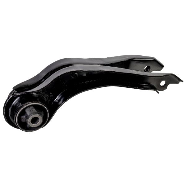 Soporte de caja de transferencia FEBI 174698 para Volkswagen Transporter T4