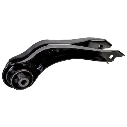 Soporte de caja de transferencia FEBI 174698 para Volkswagen Transporter T4