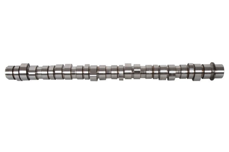 Árbol de levas ENGITECH ENT080051 para Volvo FM