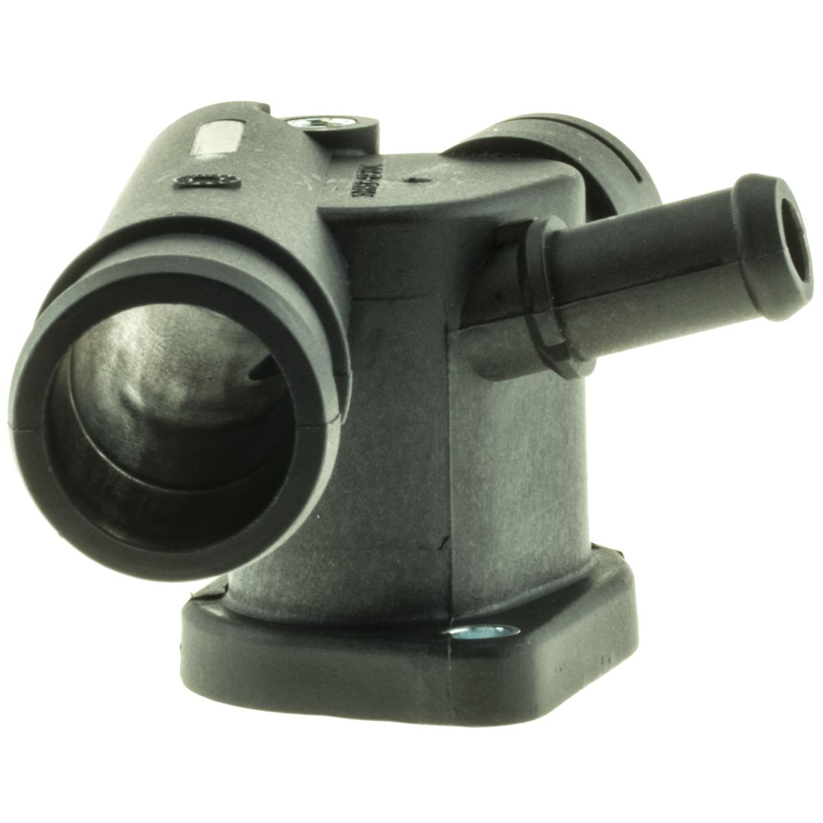 Brida de refrigerante MOTORAD CH9974 para Audi A3
