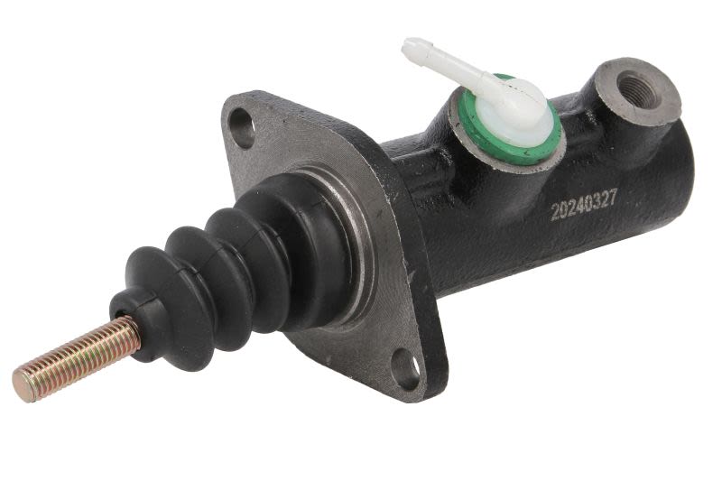 Cilindro maestro de freno MOTIVE EQ15910400 para JCB 528