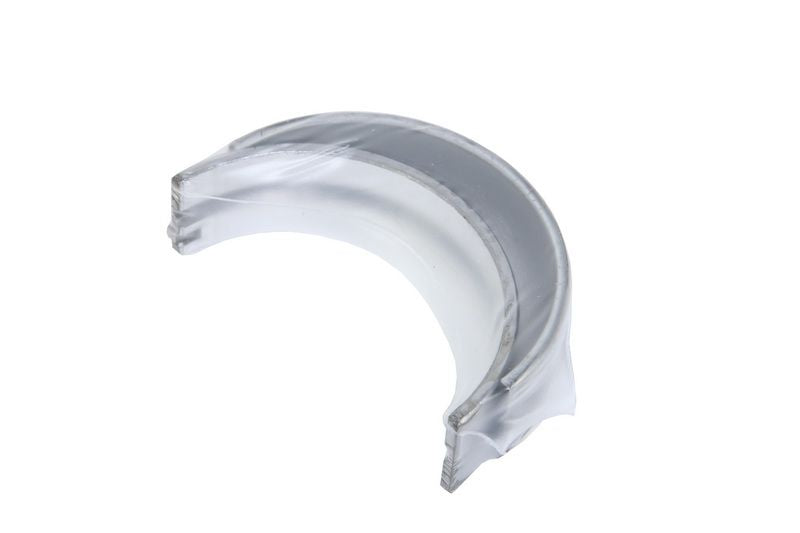 Casquillo de bancada de cigüeñal MAHLE 001 HL 20044 000 para Mercedes-Benz Clase C (CL203) 2001-2011