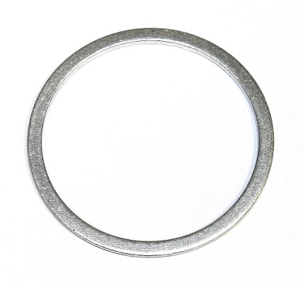 Anillo de retén ELRING 258.202 para Atlas Copco PRH
