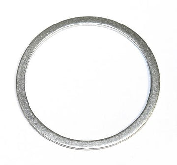 Anillo de retén, tapón de drenaje de aceite ELRING