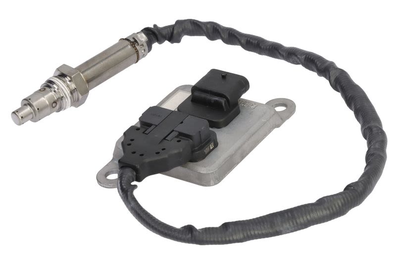 Sensor NOx de catalizador VITESCO A2C9586240077