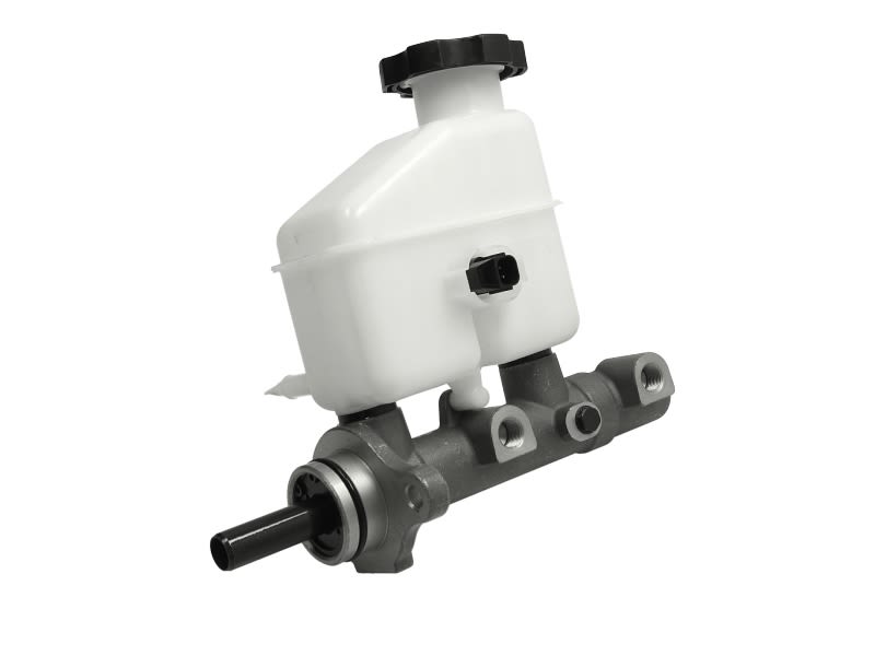 Cilindro maestro de freno ABE C90327ABE para Hyundai I30