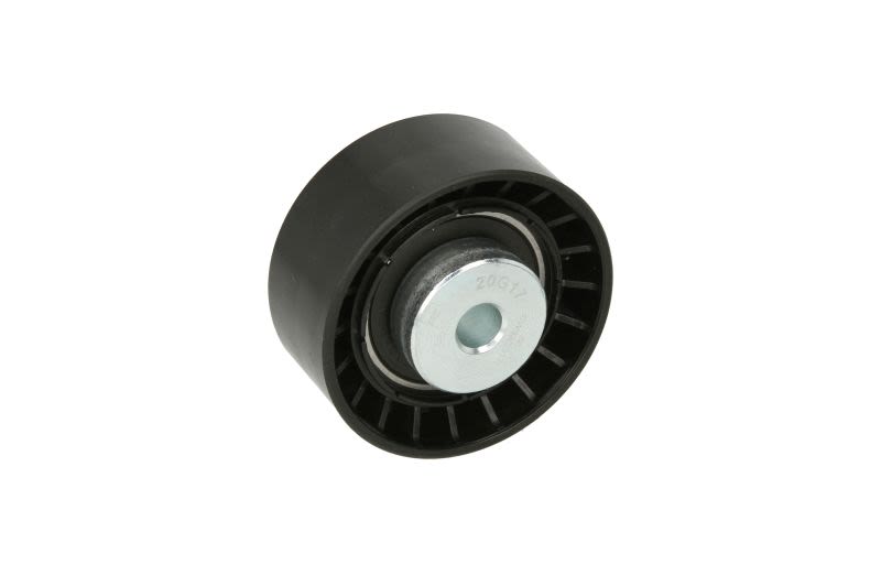 Polea tensora/guía de correa multicanal PETERS 120.256-00A para Scania K I