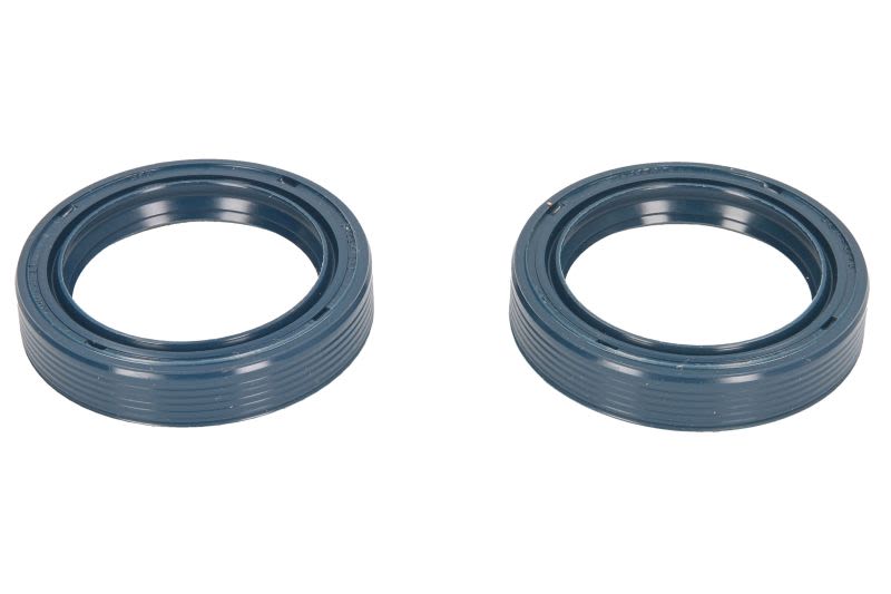 Retén de aceite de suspensión delantera ATHENA P40FORK455136 para Rieju MRX