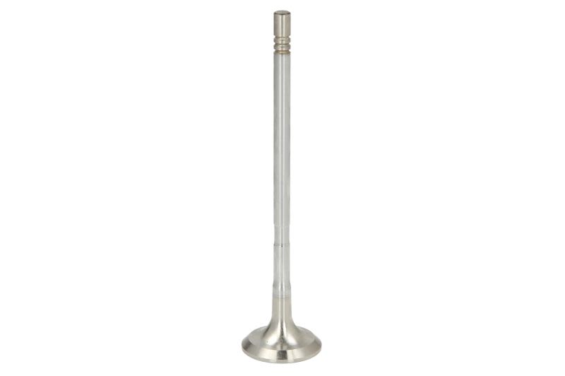Válvula de escape FRECCIA R8010/BMCR para Opel Insignia A