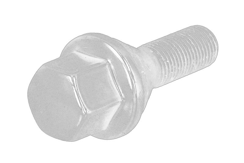 Pasador OE CHRYSLER 06511051AA para Jeep Cherokee