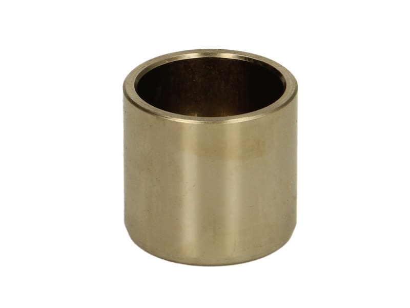 Pistón de cáliper de freno TOURMAX BCP-420 para Kawasaki ZX-6R