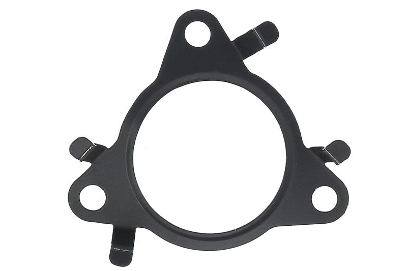Empaquetadura de tubo de la válvula EGR AJUSA 01711500 para Audi A4 B9