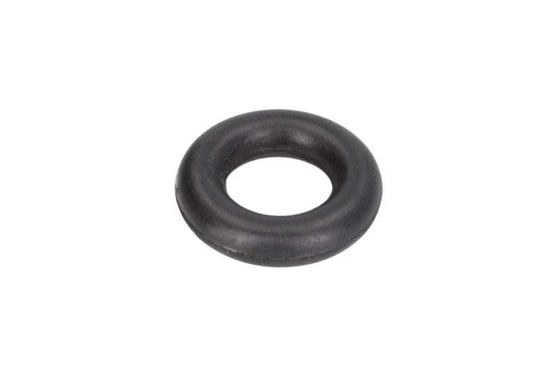 Soporte de escape FEBI 10526 para Peugeot Boxe
