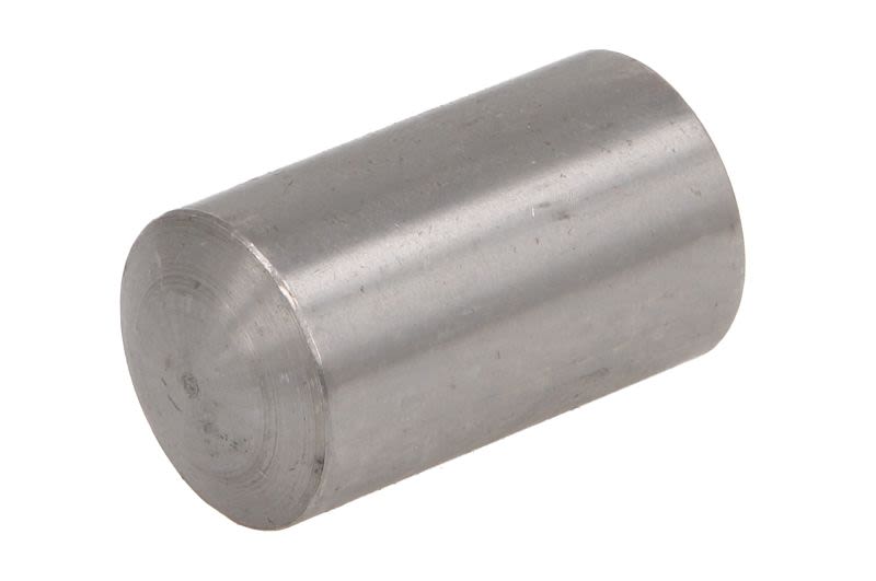 Repuestos ZF 0631.302.112
