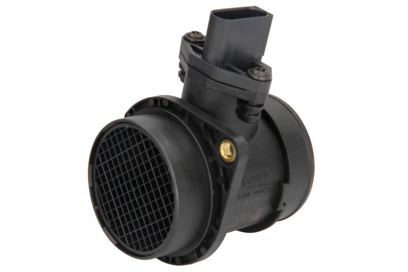 Caudalímetro de aire BOSCH 0 280 218 340 para Volkswagen Golf IV