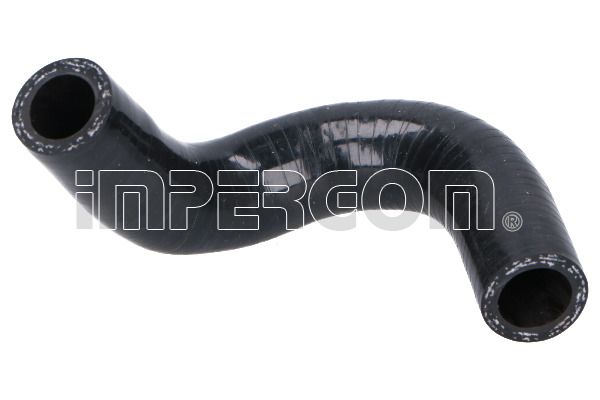 Línea de aceite de turbocompresor IMPERGOM 16267 para Opel Corsa D
