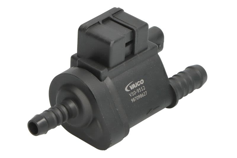 Válvula de ventilación del cárter VAICO V10-9512 para Audi A3