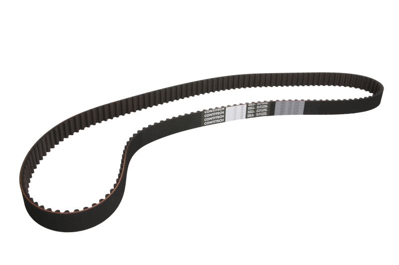 Correa de distribución CONTITECH CT529 para Opel Ascona C
