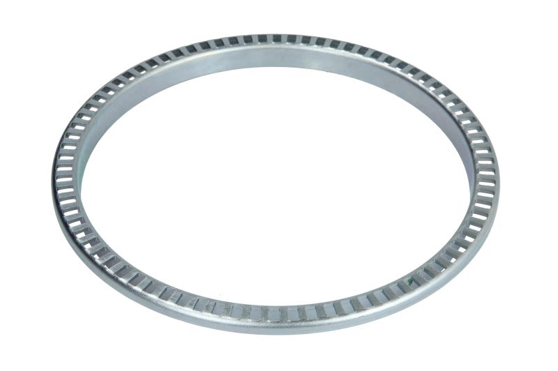 Anillo sensor ABS FEBI 171171