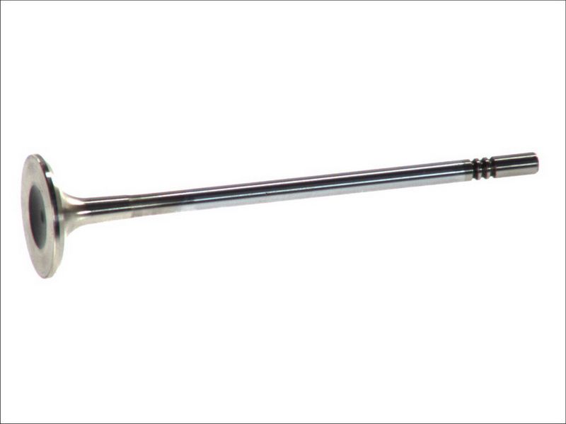 Válvula de escape FRECCIA R6505/BMCR para Opel Corsa D