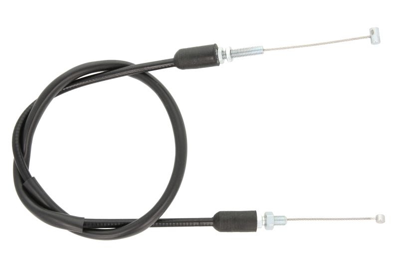 Cable de acelerador 4 RIDE LG-101 para Honda XL