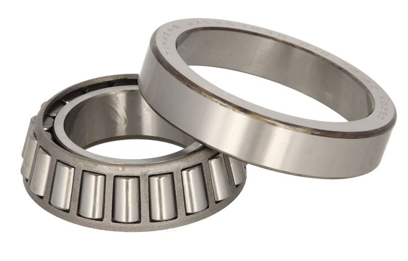 Rodamiento TIMKEN JXC25763C-9X025