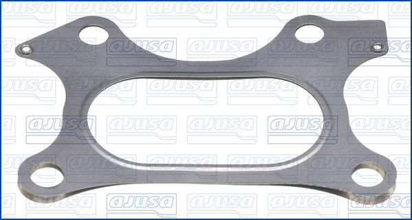 Empaquetadura de múltiple de escape AJUSA 13316500 para Honda CIVIC X