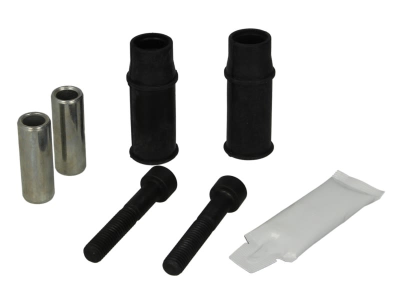 Kit de guías de cáliper de freno AUTOFREN SEINSA D7059C para Volkswagen Golf II