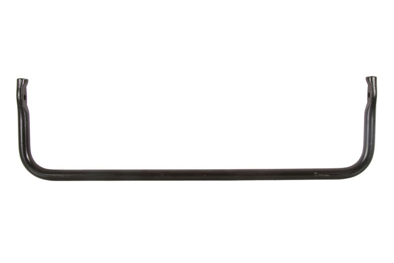 Barra estabilizadora REINHOCH RH56-2002 para MAN TGS I