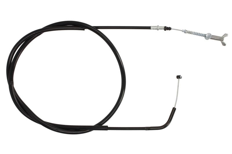 Cable de freno de servicio ALL BALLS AB45-4058 para Yamaha YFM