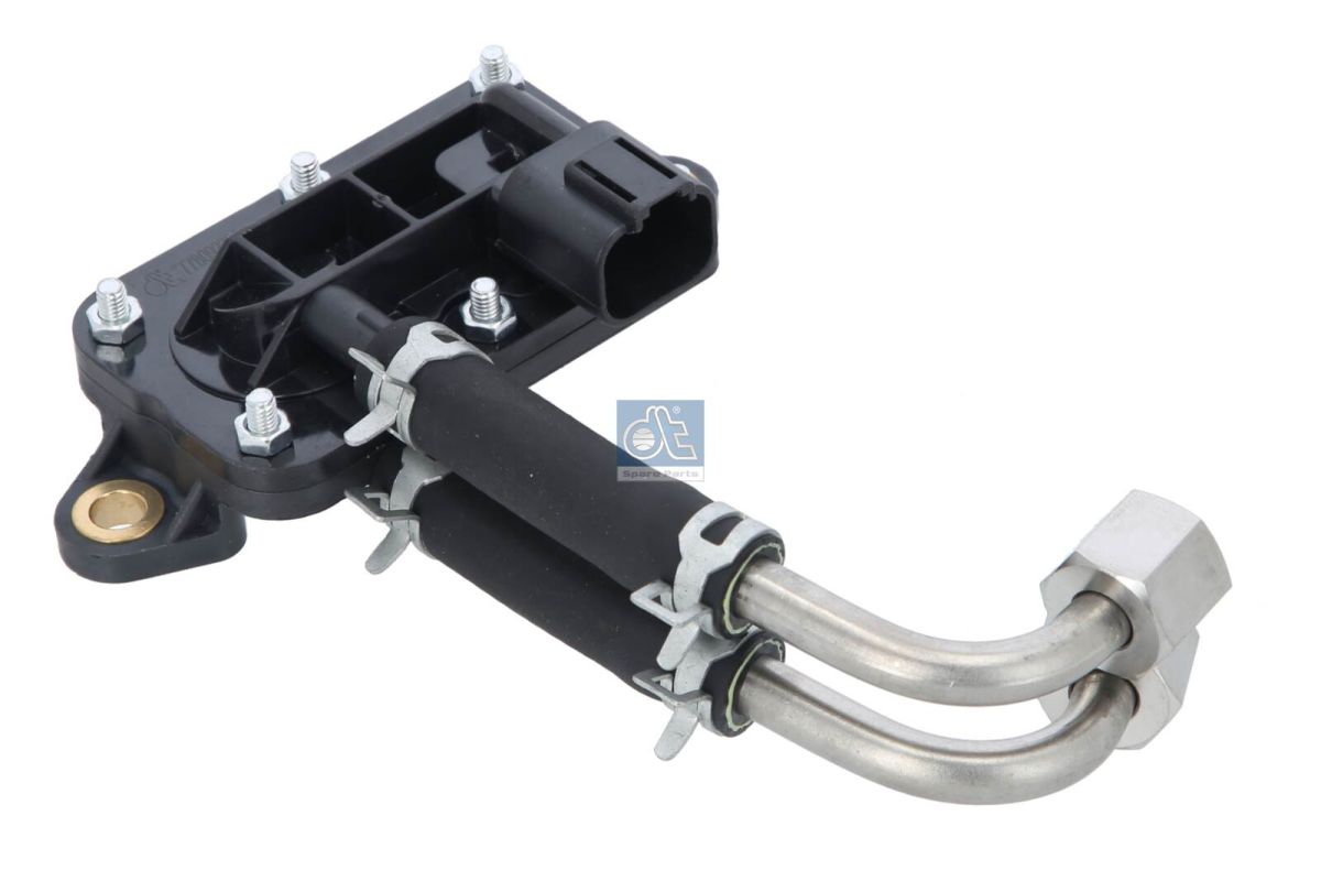 Sensor, presión de escape DT SPARE PARTS — foto 6