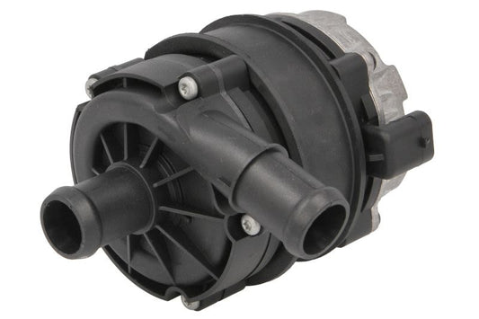 Bomba de agua de inversor NRF 390049 para Audi A3