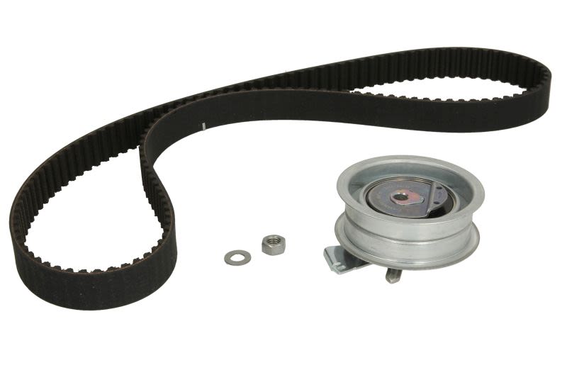 Kit de correa de distribución INA 530 0171 10 para Audi A3