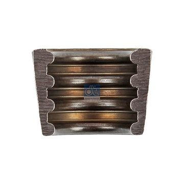 Seguro de válvula DT SPARE PARTS
