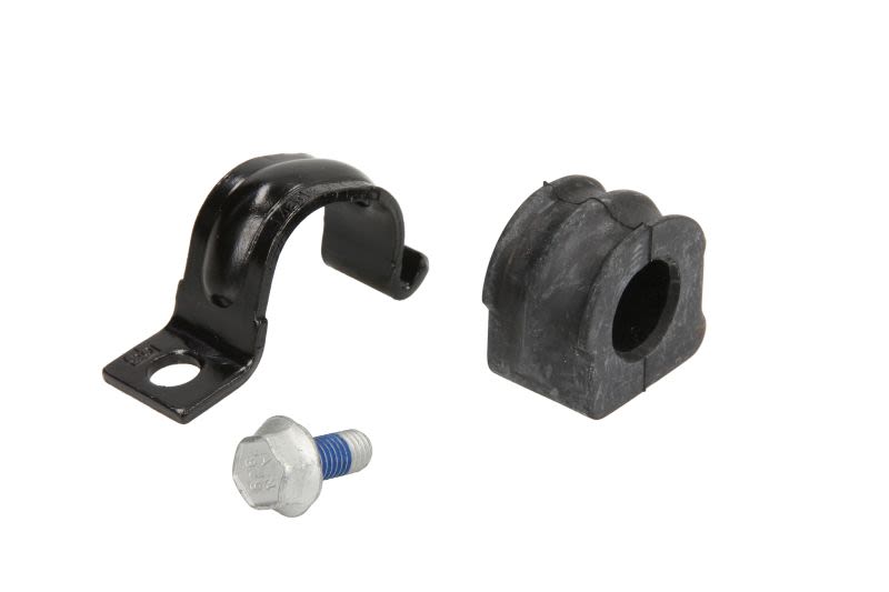 Buje de poliuretano de barra estabilizadora FEBI 27304 para Volkswagen Golf IV