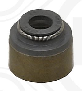 Juego de empaquetaduras de tapa de válvulas ELRING 019.140 para Volvo V40