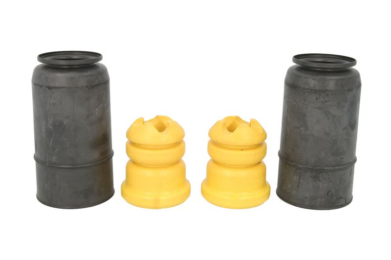 Kit de guardapolvo, amortiguador SACHS 900 317 para BMW Serie 1 (F20) 2011-2019