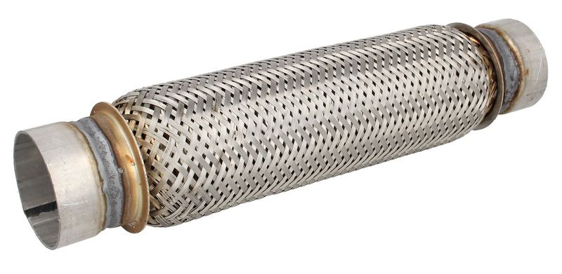 Amortiguador de vibraciones del sistema de escape JMJ JMJ 64X280R